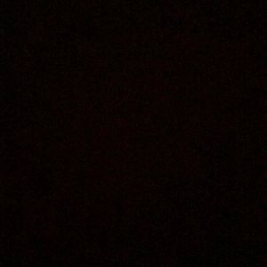 Meet your Posher, Cynthiaa